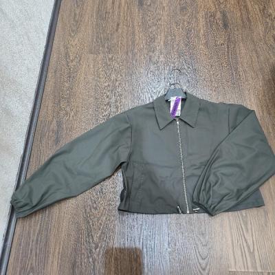 بامبر زنانه