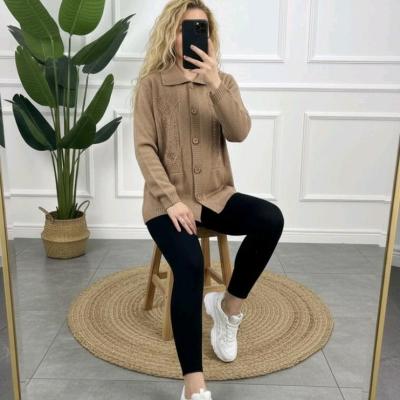 مانتو بافت مدل ژاکت بافت منجوق دوزی