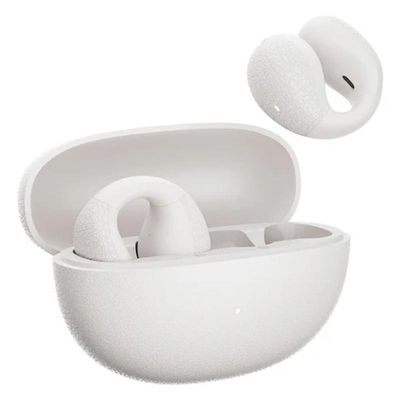 هدفون بلوتوثی کیو سی وای مدل C10