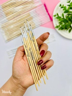 قلم آکوا با کیفیت