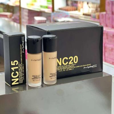 کرم پودر پمپی محصول کانادا