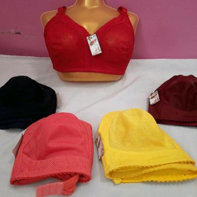 سوتین پرسی سوزنی سوتین پرسی کام بدون دوخت دربرناشاپ