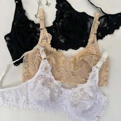 سوتین گوشواره ای