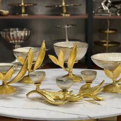 ست 5تیکه سانسوریا