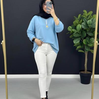 دورس نیم زیپ