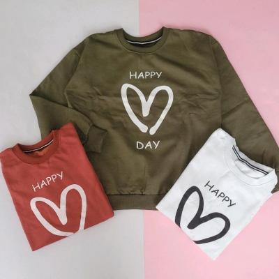 بلوز دورس درجه یک قلب