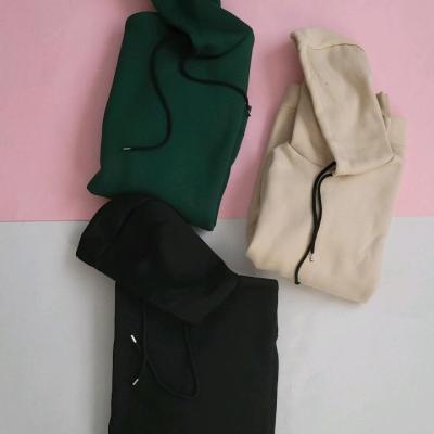 هودی گلکسی درجه یک