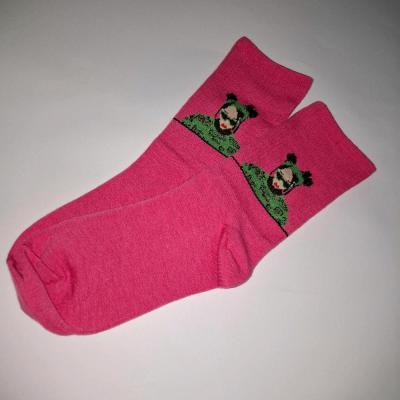 جوراب ورزشی زنانه