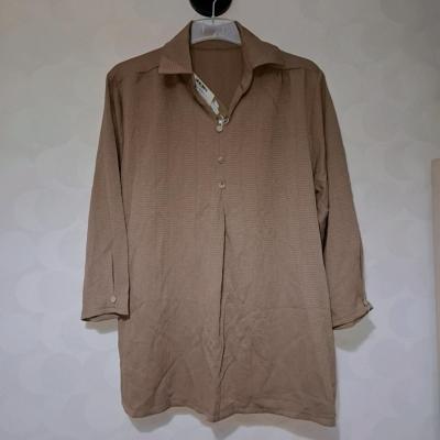 مانتو اسپرت زنانه مدل کوتاه