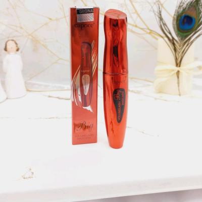 ریمل پوکه قرمز کاپریس