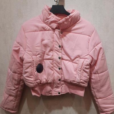 کاپشن کوتاه