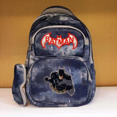 کوله پشتی Batman