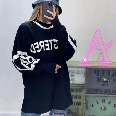 بلوز فینگردار .