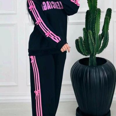 بلوز شلوار زنانه .