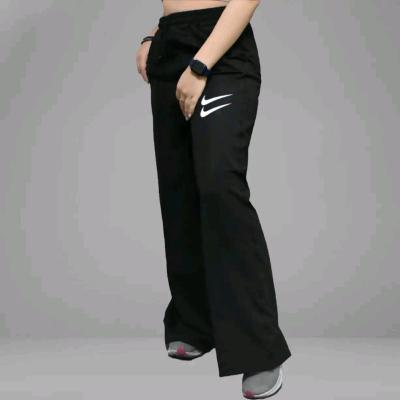 شلوار اسپرت دمپا