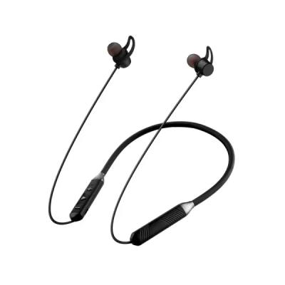 هندزفری دورگردنی پرووان مدل PHB3355