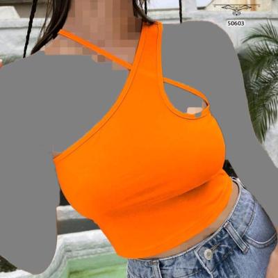 کراپ تاپ فانتزی دخترانه جذاب 50605