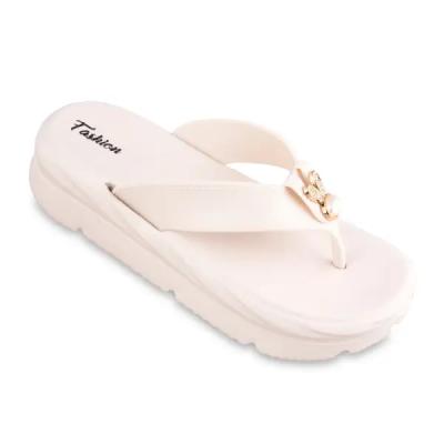 هیون انگشتی پاپا