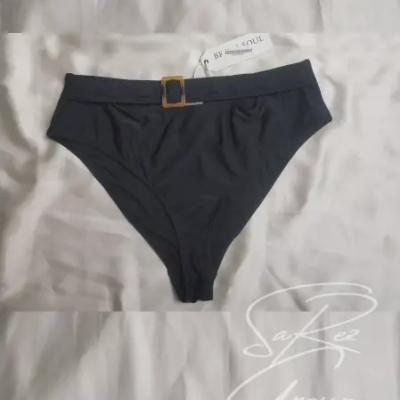 مایو تک شنا برند brave soul کد bs-02-m