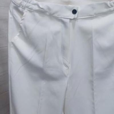 شلوار زنانه بگ بلند