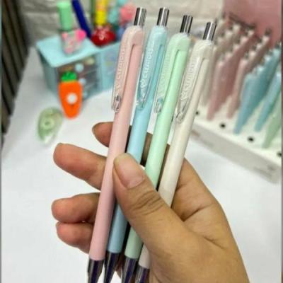 اتود ملون اسلیم کریتورز 0/7