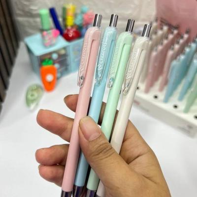 اتود ملون اسلیم کریتورز 0/5