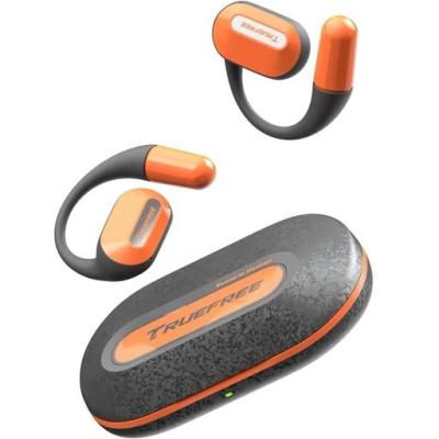 ایرباد TRUEFREE مدل O2 (پس کرایه)