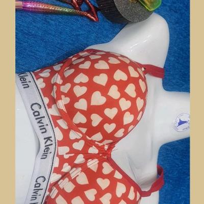 نیم تنه پشت قهرمانی