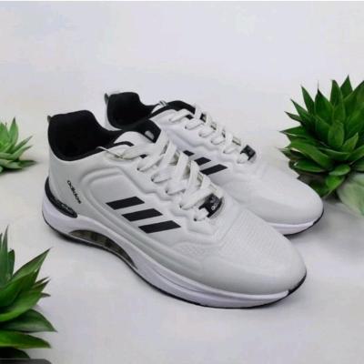 دیداس کپسولی سه خط