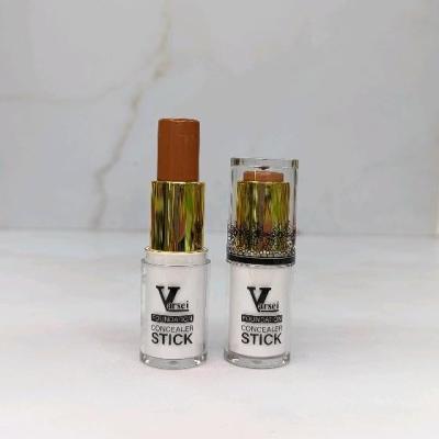 کانتور استیکی ورسای