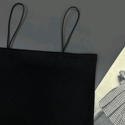 تاپ بندماکارانی