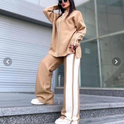 ست بافت زنانه