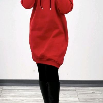 هودی توکرکی