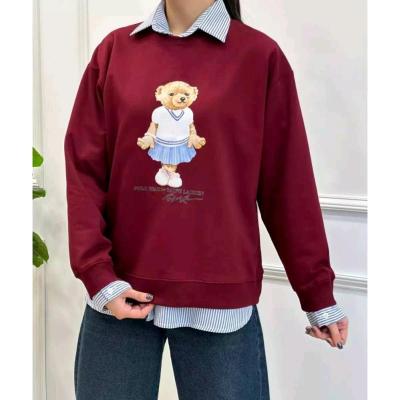 دورس خرسی زنانه