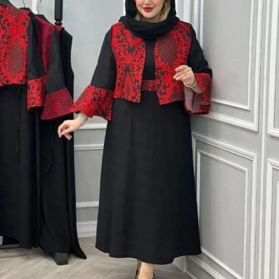 کت سارافون زنانه