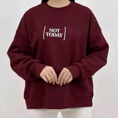 بلوز دورس زنانه