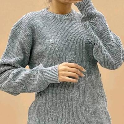 بلوز بافت اسپرت