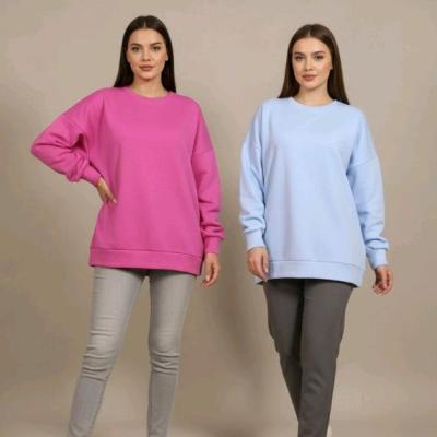 بلوز دورس زنانه