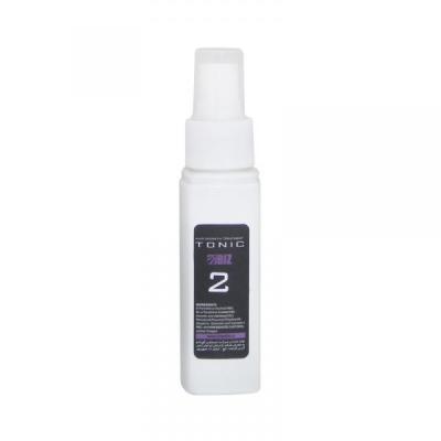 تونیک ضد ریزش مو