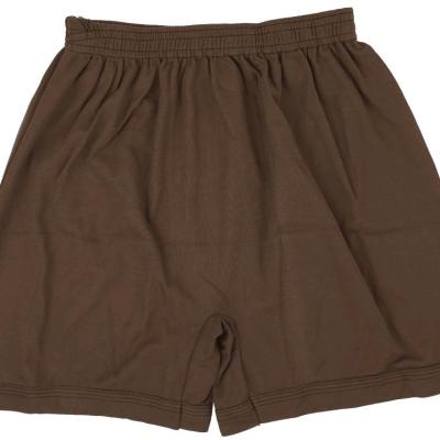 شرت نخی پا دار مردانه سایز 3XL