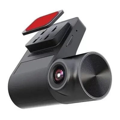 دوربین ثبت وقایع خودرو Dash Cam Wifi مدل V2