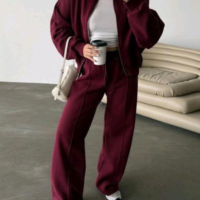 دورس و شلوار ست لاین کد 100812