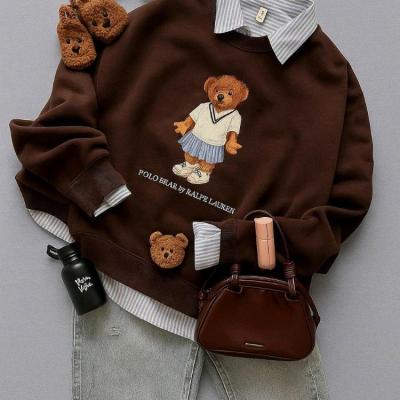 دورس خرسی کد 100852