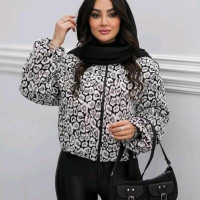 بامبر تافته ‌مدل آمور،موجودی سوال شود