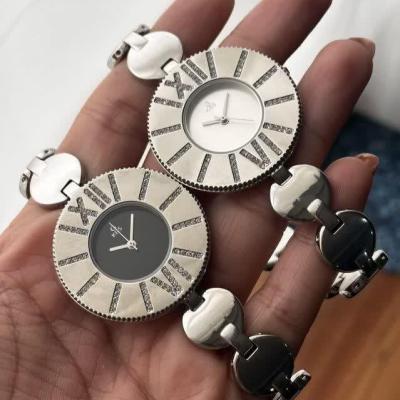 ساعت گوچی کی بی اس زنانه و دخترانه Gucci kbs