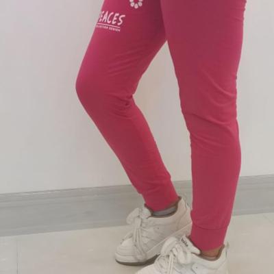 شلوار مچی مچی 1