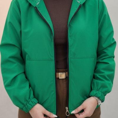 بامبر اسپرت سیلیکونی