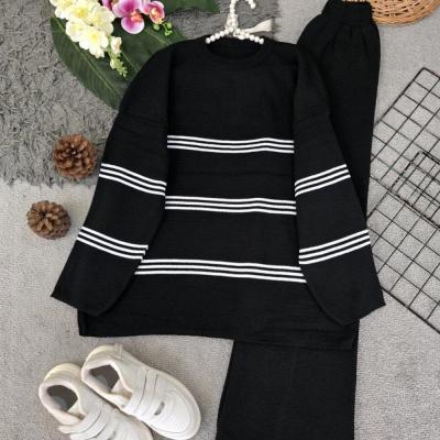 ست بافت خطی