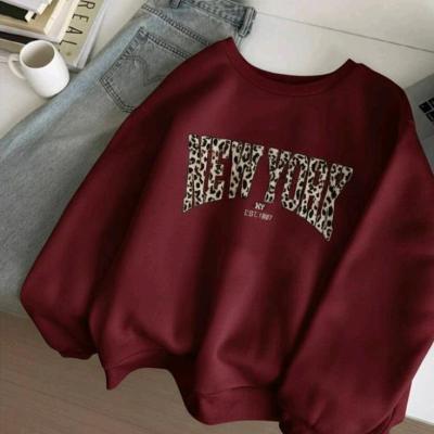 دورس تو کرکی نیویورک