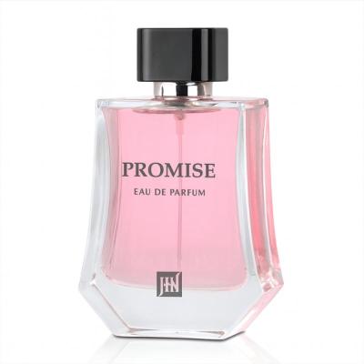 ادکلن زنانه جانوین مدل پرادا پارادوکس حجم 100 میل